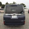 toyota voxy 2014 -TOYOTA 【野田 301ｱ1234】--Voxy DBA-ZRR85G--ZRR85-0011064---TOYOTA 【野田 301ｱ1234】--Voxy DBA-ZRR85G--ZRR85-0011064- image 45