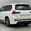 lexus lx 2019 -LEXUS--Lexus LX DBA-URJ201W--URJ201-4318163---LEXUS--Lexus LX DBA-URJ201W--URJ201-4318163- image 15