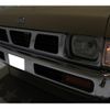 nissan dutsun-truck 1996 GOO_NET_EXCHANGE_0403769A30250531W001 image 32