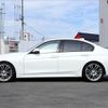 bmw 3-series 2013 -BMW--BMW 3 Series 3D20--0NS40172---BMW--BMW 3 Series 3D20--0NS40172- image 18