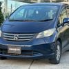 honda freed 2008 quick_quick_GB3_GB3-1008409 image 1