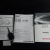 toyota probox 2020 CFJ1601276 image 34