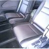 nissan serena 2020 -NISSAN 【仙台 336ﾎ 8】--Serena DAA-HFC27--HFC27-081325---NISSAN 【仙台 336ﾎ 8】--Serena DAA-HFC27--HFC27-081325- image 7