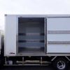mitsubishi-fuso canter 2018 646828-N9024030089F-90 image 8