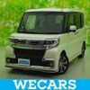 daihatsu tanto 2016 quick_quick_DBA-LA610S_LA610S-0094699 image 1