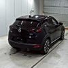mazda cx-3 2020 -MAZDA--CX-3 DK8AW-200140---MAZDA--CX-3 DK8AW-200140- image 6