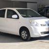 toyota passo 2012 -TOYOTA--Passo DBA-KGC35--KGC35-0017662---TOYOTA--Passo DBA-KGC35--KGC35-0017662- image 3