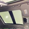 nissan x-trail 2022 -NISSAN--X-Trail 6AA-T33--T33-000804---NISSAN--X-Trail 6AA-T33--T33-000804- image 3