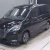 nissan serena 2022 -NISSAN--Serena GFC27-243581---NISSAN--Serena GFC27-243581- image 1