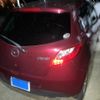 mazda demio 2011 CFJ1801290 image 5