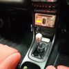 honda integra 1996 -HONDA--Integra DC2--DC2-110722---HONDA--Integra DC2--DC2-110722- image 17