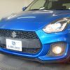 suzuki swift 2018 quick_quick_CBA-ZC33S_ZC33S-115130 image 15