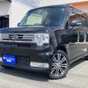 daihatsu move-conte 2015 -DAIHATSU--Move Conte DBA-L575S--L575S-0219536---DAIHATSU--Move Conte DBA-L575S--L575S-0219536- image 1