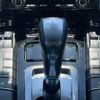 porsche cayenne 2018 -PORSCHE--Porsche Cayenne ABA-92ACEY--WP1ZZZ92ZJKA05891---PORSCHE--Porsche Cayenne ABA-92ACEY--WP1ZZZ92ZJKA05891- image 20