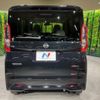 nissan roox 2024 CFJ1691054 image 15