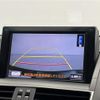 lexus hs 2017 -LEXUS--Lexus HS DAA-ANF10--ANF10-2068859---LEXUS--Lexus HS DAA-ANF10--ANF10-2068859- image 18