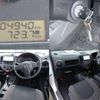 nissan ad 2015 CFJ1833552 image 8