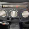 daihatsu esse 2008 -DAIHATSU--Esse DBA-L235S--L235S-1010197---DAIHATSU--Esse DBA-L235S--L235S-1010197- image 5