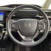 honda stepwagon 2017 -HONDA--Stepwgn DBA-RP3--RP3-1120911---HONDA--Stepwgn DBA-RP3--RP3-1120911- image 7