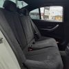 bmw 3-series 2012 -BMW--BMW 3 Series DBA-3B20--WBA3B16000NP47117---BMW--BMW 3 Series DBA-3B20--WBA3B16000NP47117- image 8
