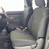suzuki jimny 2021 -SUZUKI--Jimny 3BA-JB64W--JB64W-205826---SUZUKI--Jimny 3BA-JB64W--JB64W-205826- image 24