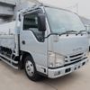 isuzu elf-truck 2019 -ISUZU--Elf 2RG-NKR88AR--NKR88-7000053---ISUZU--Elf 2RG-NKR88AR--NKR88-7000053- image 2