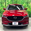 mazda cx-5 2020 -MAZDA--CX-5 3DA-KF2P--KF2P-407379---MAZDA--CX-5 3DA-KF2P--KF2P-407379- image 15