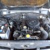 nissan sunny-truck 1991 GOO_NET_EXCHANGE_0200342A30250516W001 image 42