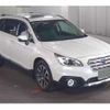 subaru outback 2016 -SUBARU 【品川 311ﾔ 123】--Legacy OutBack DBA-BS9--BS9-025261---SUBARU 【品川 311ﾔ 123】--Legacy OutBack DBA-BS9--BS9-025261- image 1