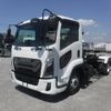 isuzu forward 2025 CFJ1657681 image 3