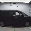 toyota alphard 2024 -TOYOTA 【山梨 332さ456】--Alphard AGH40W-4002254---TOYOTA 【山梨 332さ456】--Alphard AGH40W-4002254- image 4