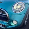 mini mini-others 2017 -BMW--BMW Mini DBA-WG20--WMWWG720103C10827---BMW--BMW Mini DBA-WG20--WMWWG720103C10827- image 13