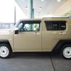 daihatsu taft 2021 CFJ1507906 image 5