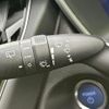 toyota corolla-cross 2023 quick_quick_6AA-ZVG11_ZVG11-1071853 image 16