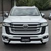 toyota land-cruiser-wagon 2024 CFJ1766203 image 17