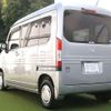 honda n-van 2018 quick_quick_HBD-JJ1_JJ1-3008671 image 4