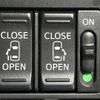 toyota roomy 2020 -TOYOTA--Roomy DBA-M900A--M900A-0442047---TOYOTA--Roomy DBA-M900A--M900A-0442047- image 5