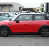 mini mini-others 2023 -BMW--BMW Mini 3BA-XR15MW--WMW32DH402T61364---BMW--BMW Mini 3BA-XR15MW--WMW32DH402T61364- image 8
