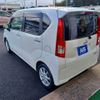 daihatsu move 2020 -DAIHATSU--Move DBA-LA150S--LA150S-2045846---DAIHATSU--Move DBA-LA150S--LA150S-2045846- image 3