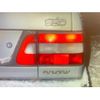 volvo 850 1996 -VOLVO--Volvo 850 E-8B5254--YV1LS-5526V2382788---VOLVO--Volvo 850 E-8B5254--YV1LS-5526V2382788- image 5