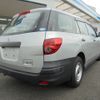 nissan ad-van 2020 CFJ1637394 image 9