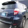 toyota vanguard 2008 646828-Y2024100082F-21 image 5