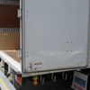 isuzu elf-truck 2015 -ISUZU--Elf TKG-NPR85AN--NPR85-7048127---ISUZU--Elf TKG-NPR85AN--NPR85-7048127- image 30