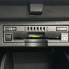 toyota alphard 2020 CFJ1851278 image 13