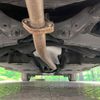 mazda cx-8 2019 CFJ1752454 image 19