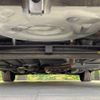 toyota sienta 2018 CFJ1805939 image 19