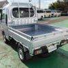 daihatsu hijet-truck 2024 -DAIHATSU 【川口 480ｲ5662】--Hijet Truck S510P--0584417---DAIHATSU 【川口 480ｲ5662】--Hijet Truck S510P--0584417- image 2