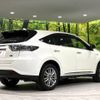 toyota harrier 2016 -TOYOTA--Harrier DAA-AVU65W--AVU65-0038198---TOYOTA--Harrier DAA-AVU65W--AVU65-0038198- image 18