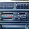 daihatsu hijet-truck 2002 -DAIHATSU--Hijet Truck LE-S210P--S210P-0168931---DAIHATSU--Hijet Truck LE-S210P--S210P-0168931- image 5