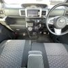 daihatsu wake 2018 CFJ1609032 image 16